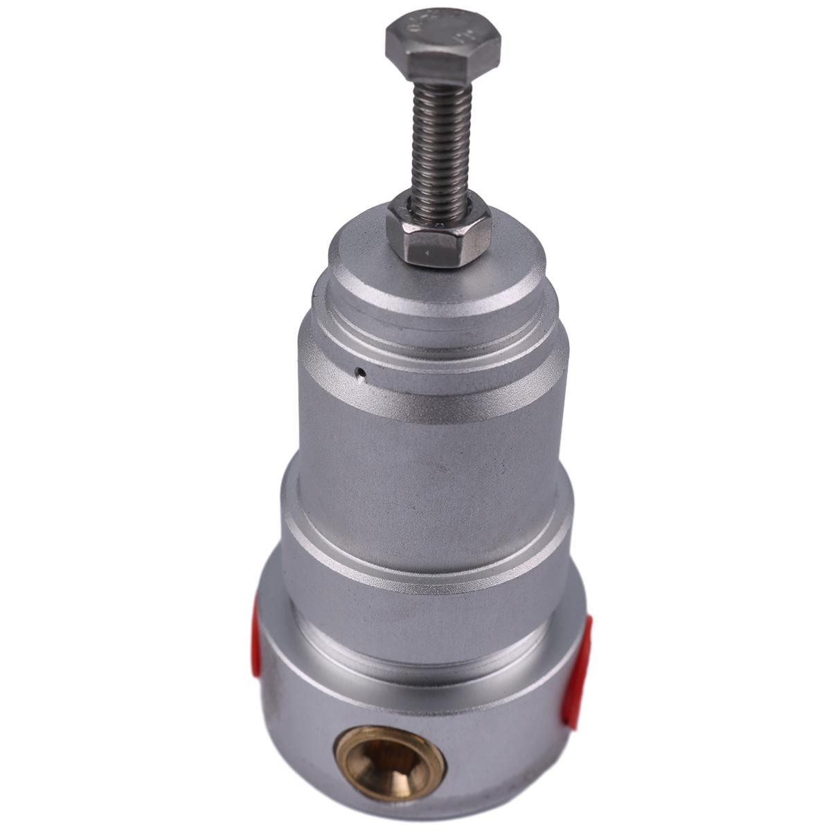Pressure Regulator Valve 36854149 for Ingersoll Rand Doosan Compressor XP185WJD