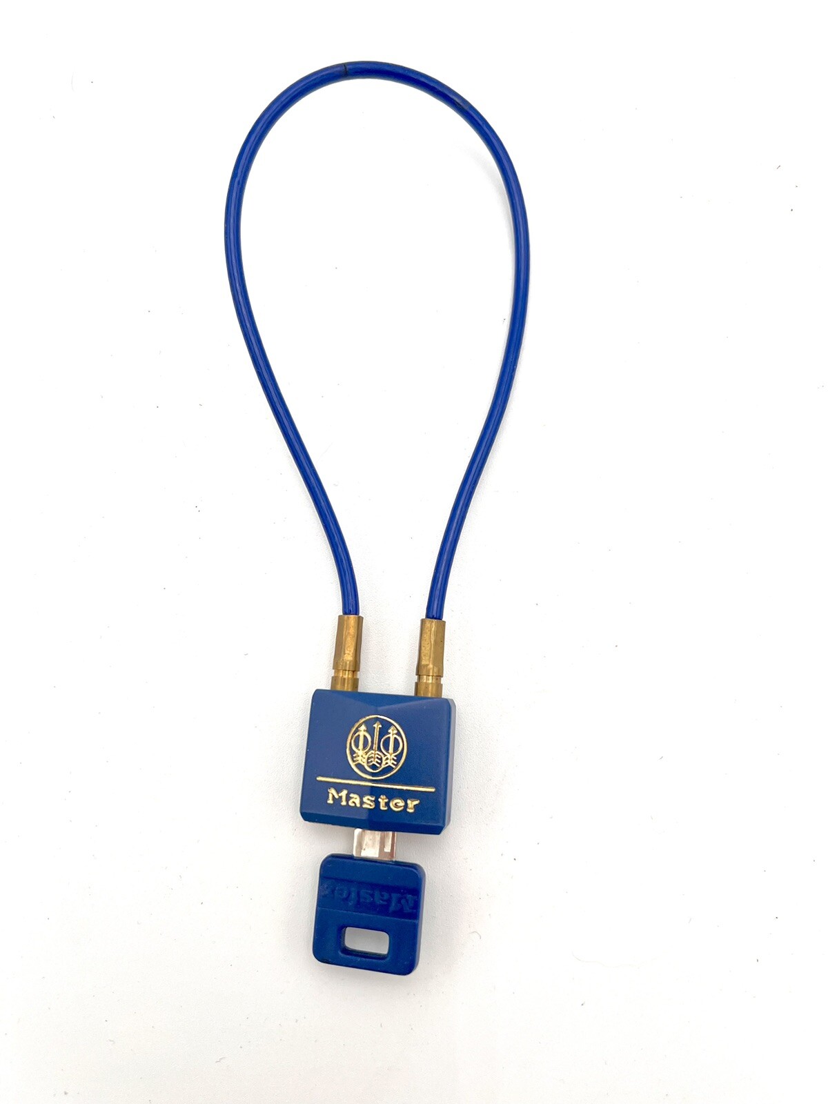 New Old Stock Beretta Gun Lock