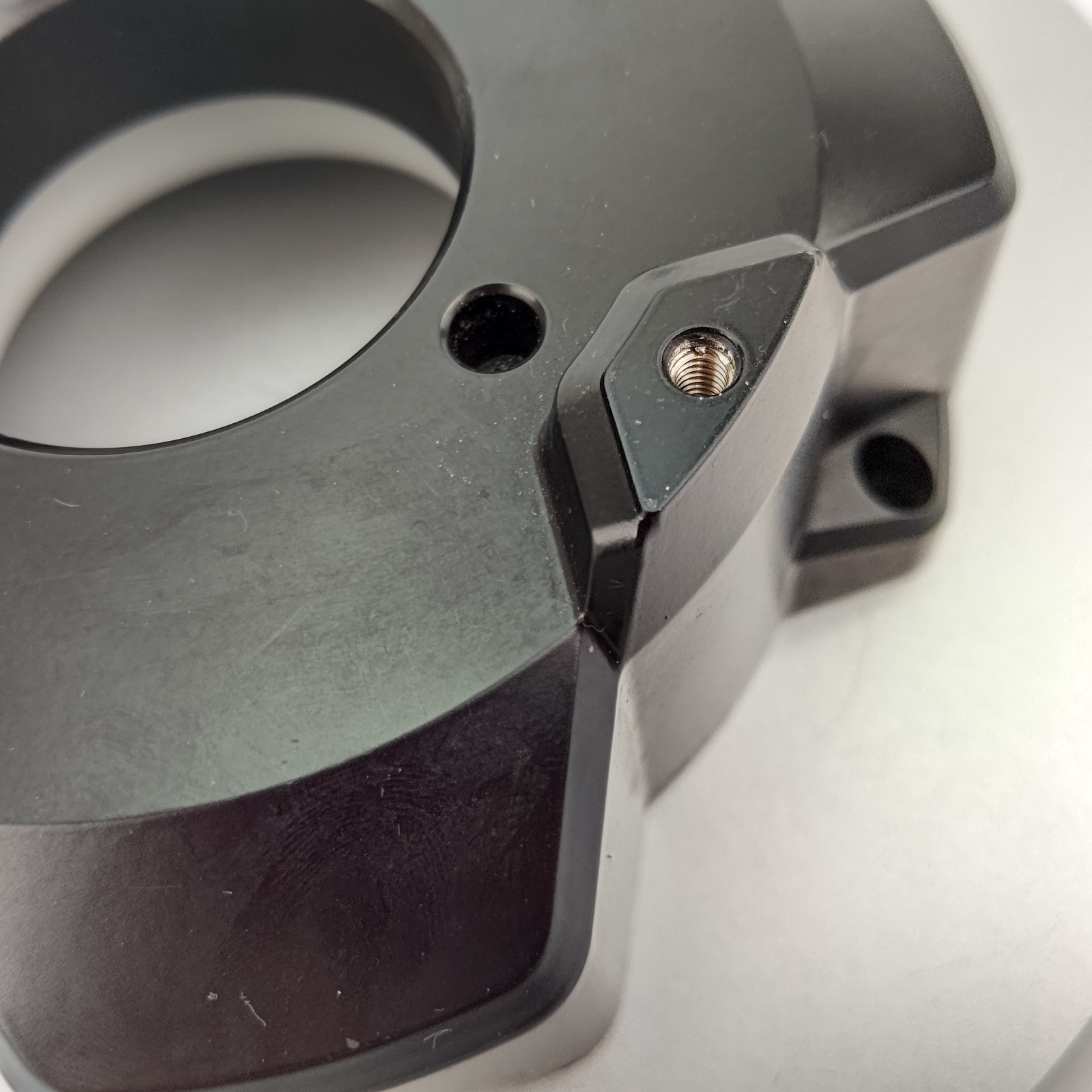 Keyence CA-DRM5X Dome Light