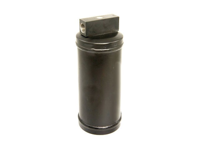 For 1968-1972 Chevrolet Biscayne A/C Receiver Drier 37382GZJV 1969 1970 1971
