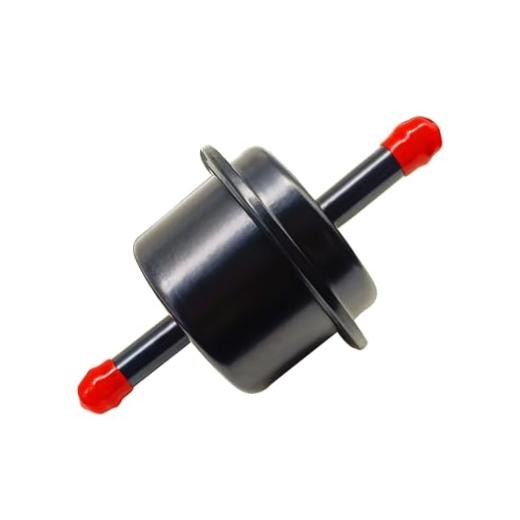 ATF Automatic Transmission Filter, Replace 25430-PLR-003, 25430PLR003, 044