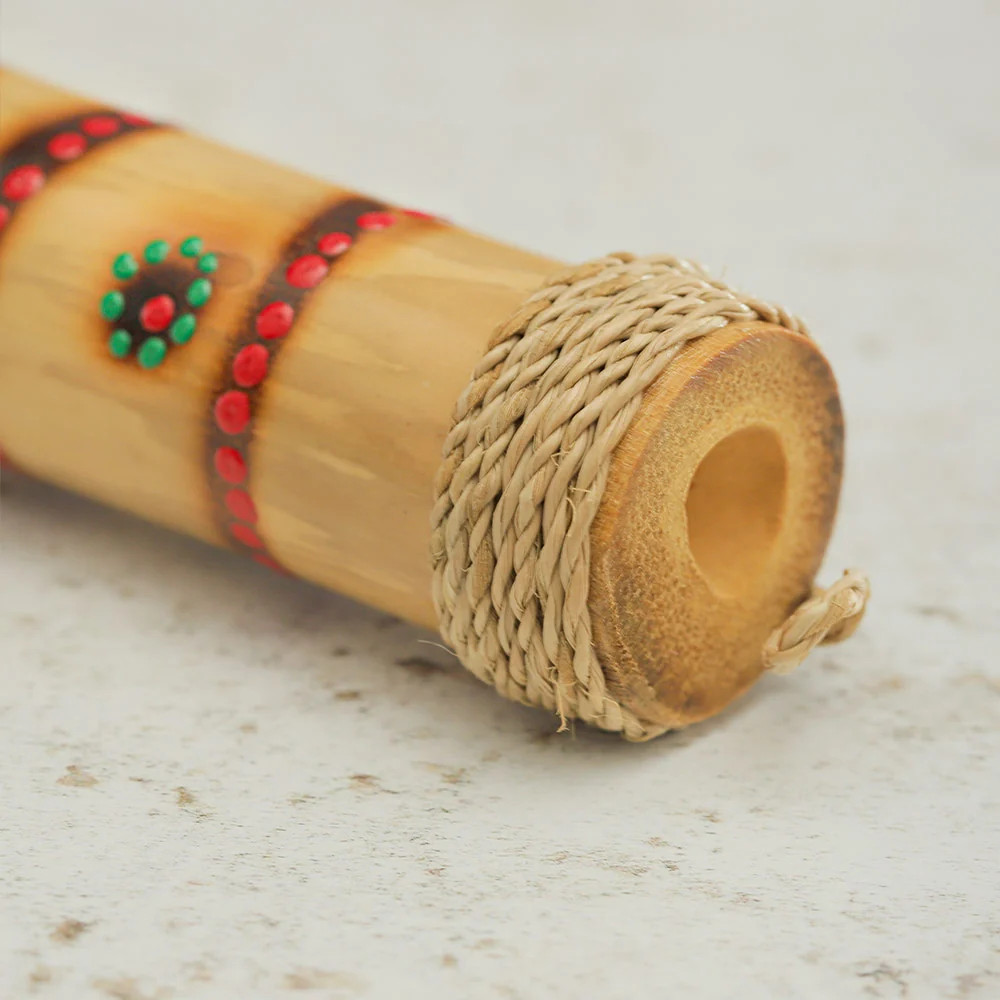 Boing Stick