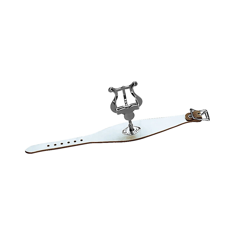 Conn 1759 Flute Wrist Lyre LN