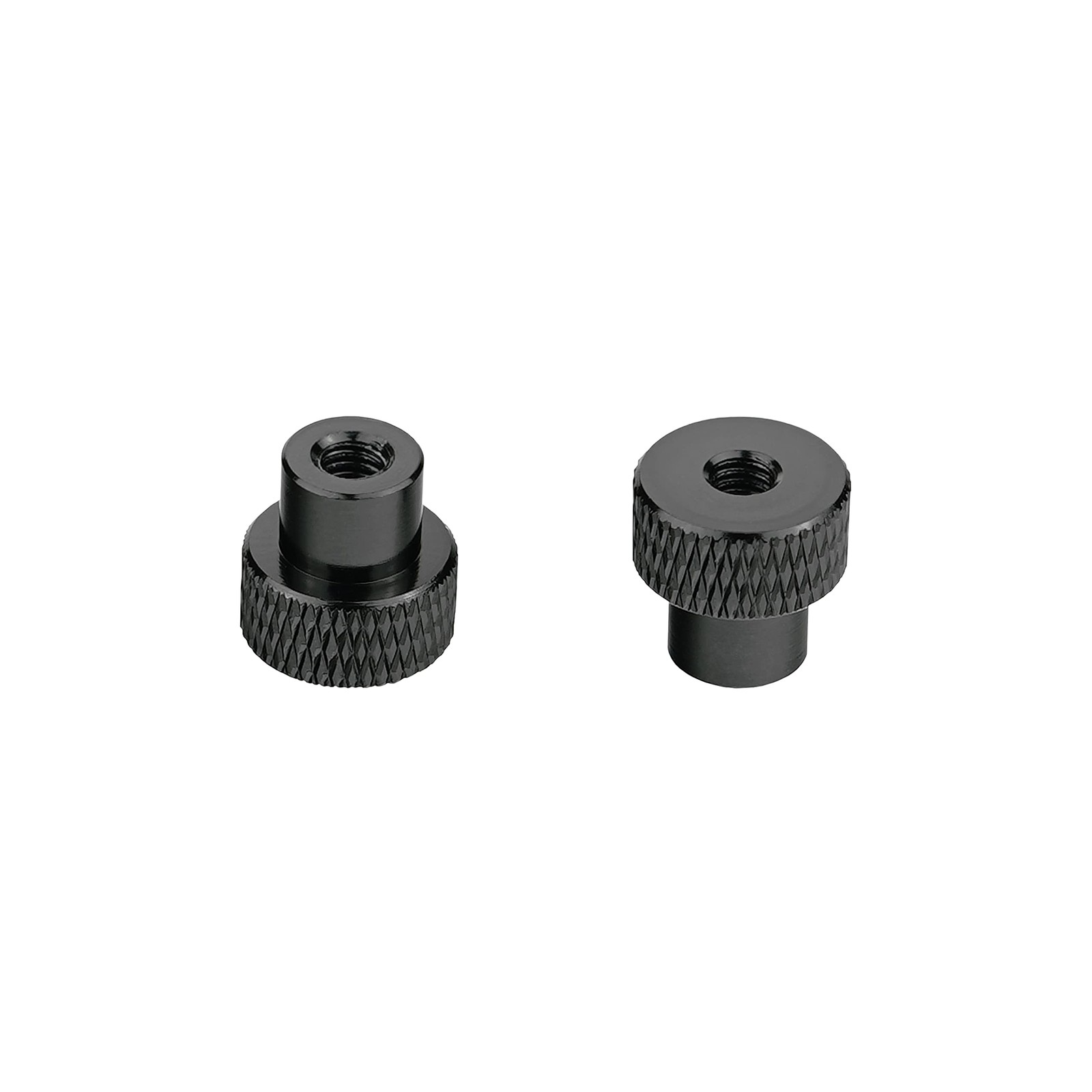 AMD AM5 Socket CPU Cooler Mounting Adapter & Offset Kit