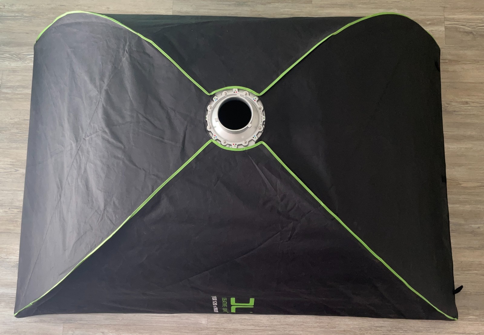 Creative Light Softbox 120 x 180