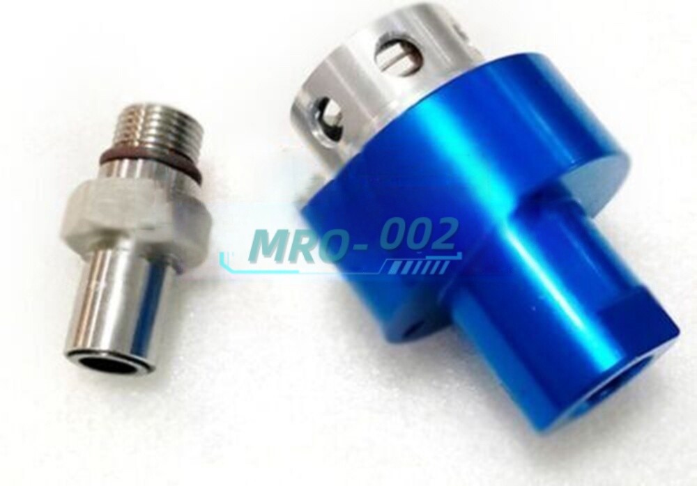 1PCS New Deublin For 1139-032-301 high-speed rotary joint One year warranty#