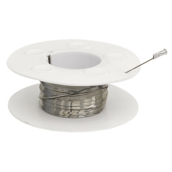 wycinania szyb string