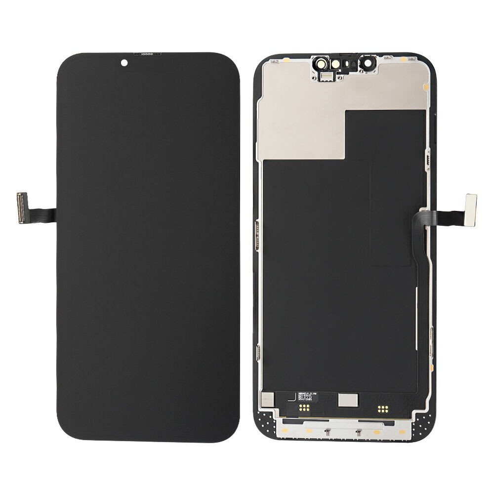 Incell For iPhone 13 Pro Max LCD Display Touch Screen Digitizer Replacement Tool