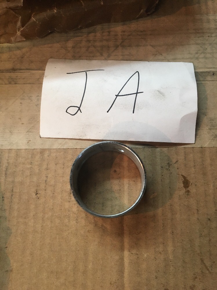 TX10063 - CAM SHAFT BUSHING FOR LONG TRACTOR