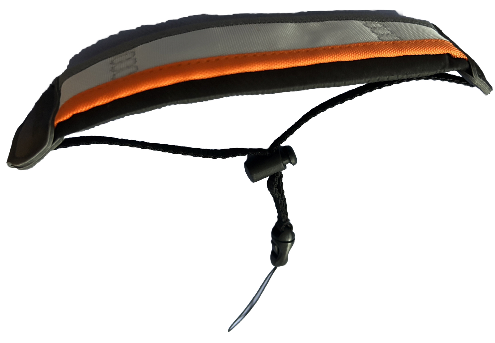 Fujifilm Strap For XP Series Camara FS-FXZ33