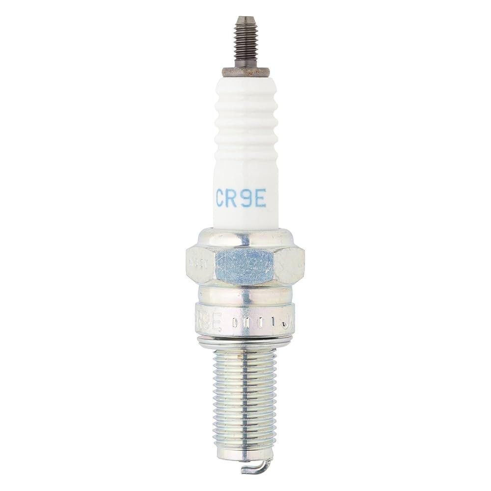 NGK CR9E Spark Plug for 2015-2019 ARCTIC CAT  Pantera 7000 Limited