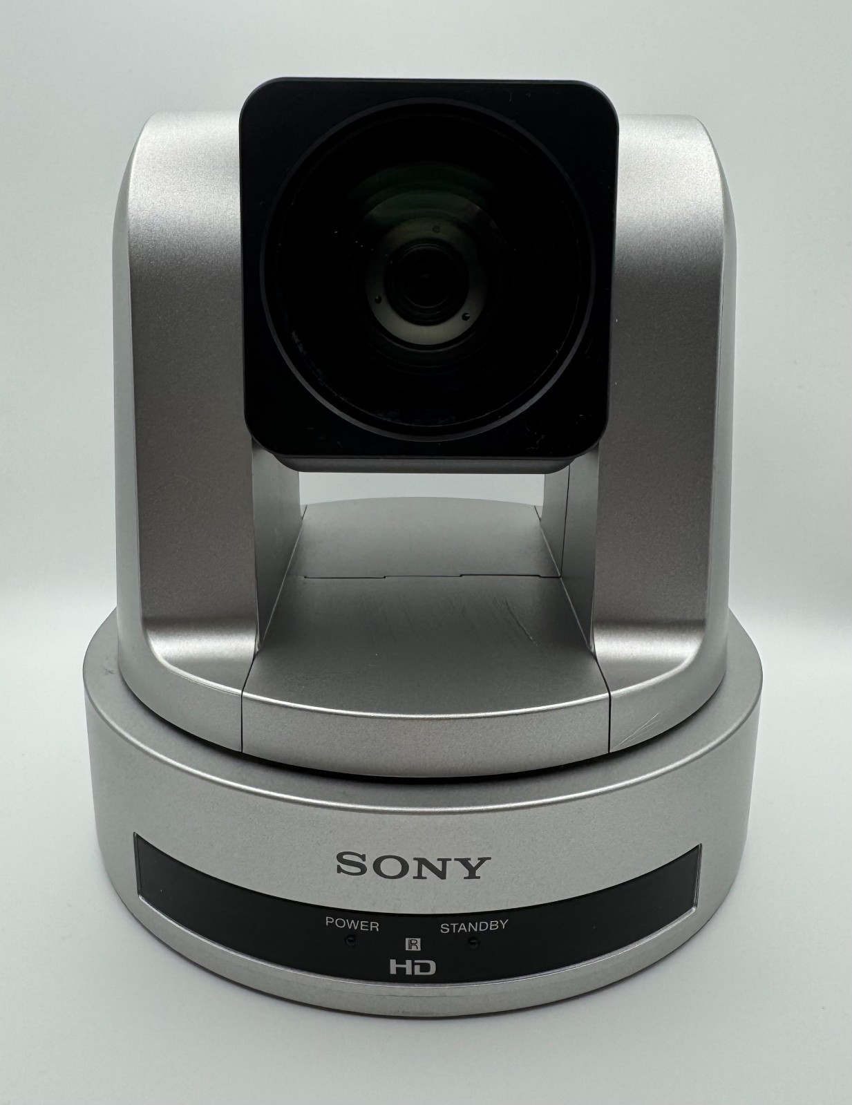 Sony SRG120DS SRG-120DU HD - 30 Day Warranty