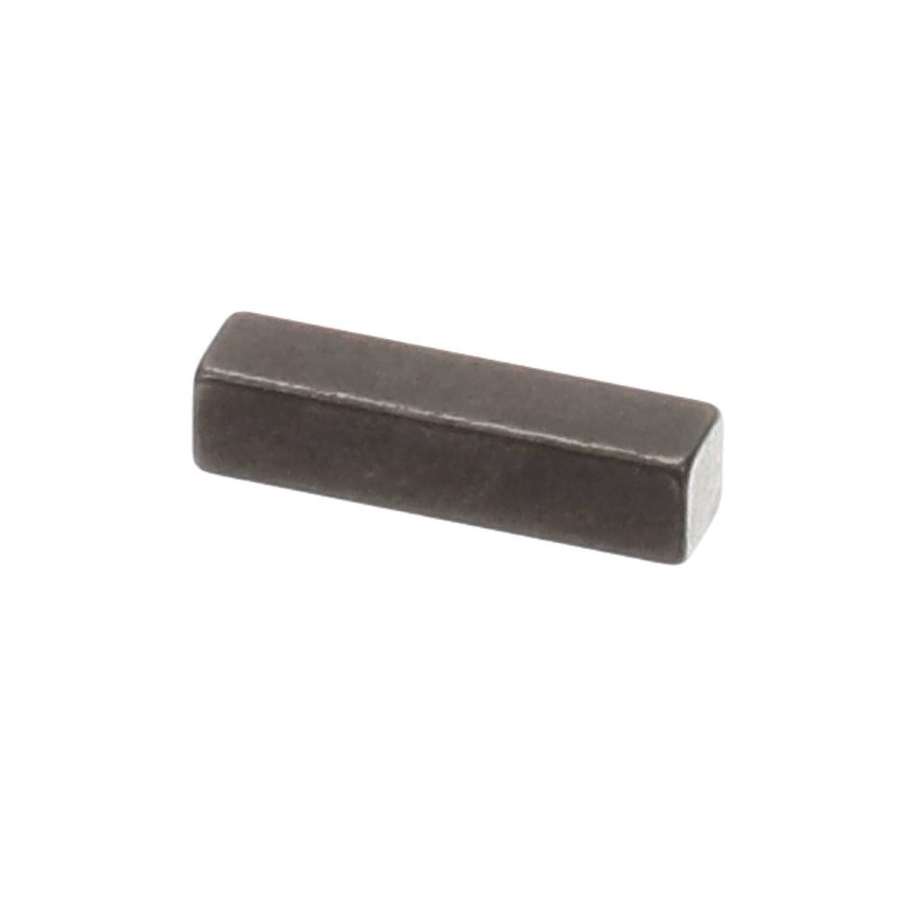 Follett 974394- Genuine OEM Replacement Part
