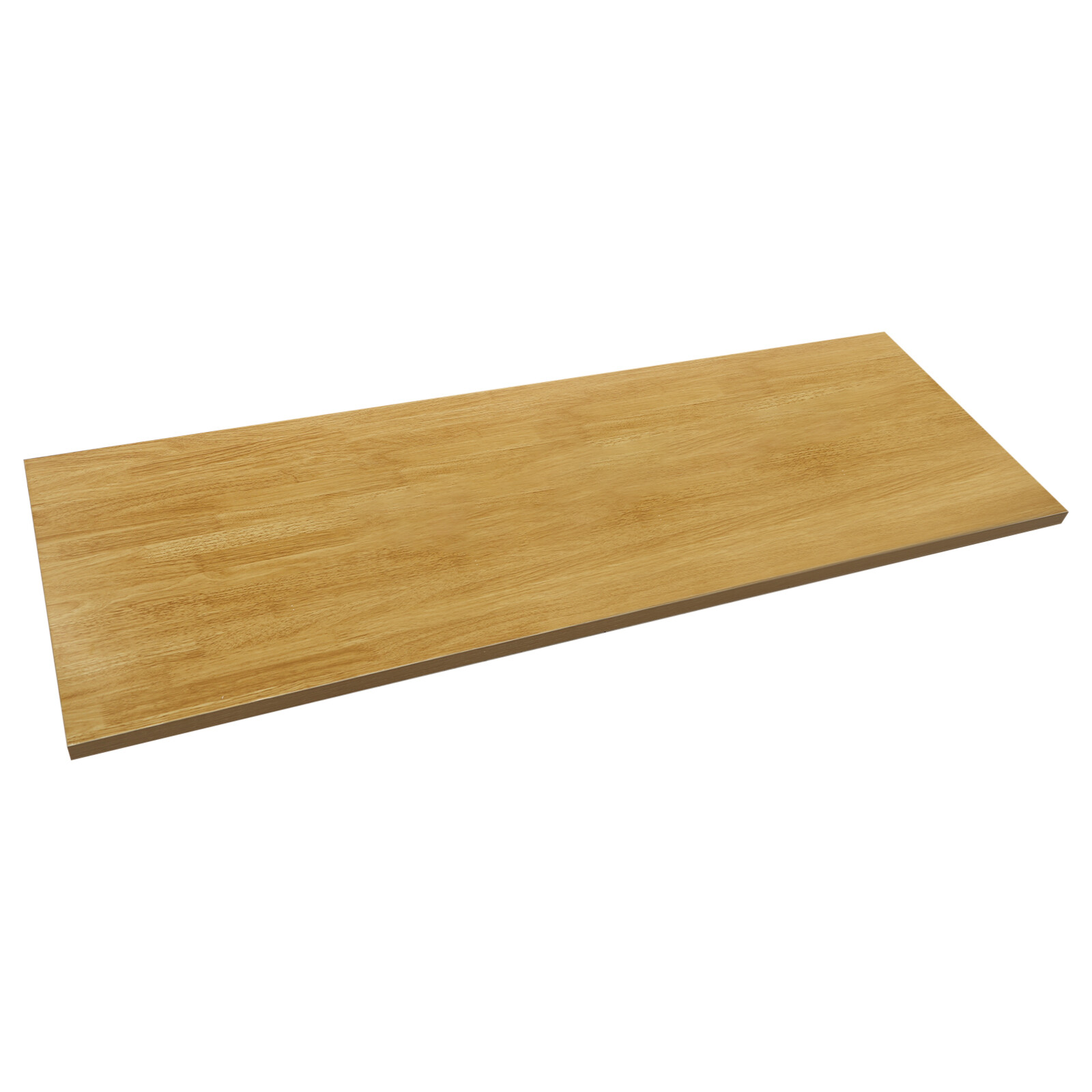 Tabletop, Rectangular Countertop, Countertop??Adjustable table top 60x180x3.5cm