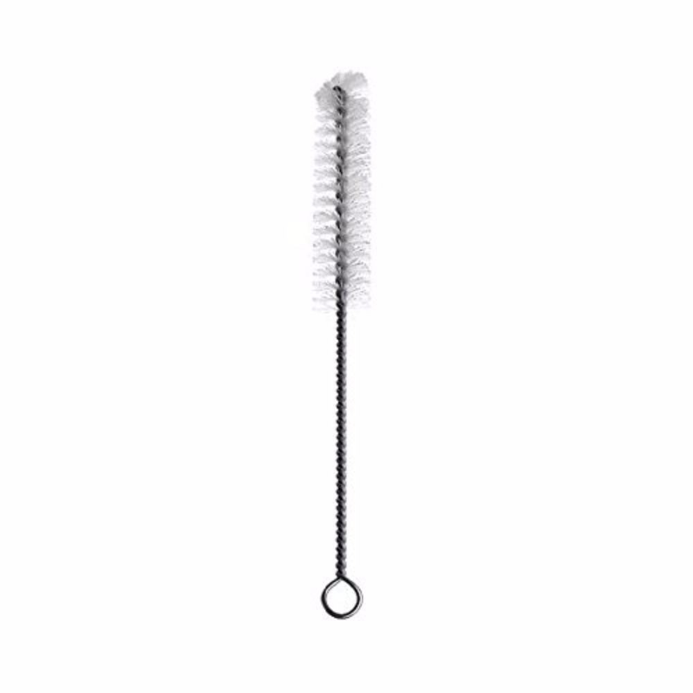 Airlock Brush