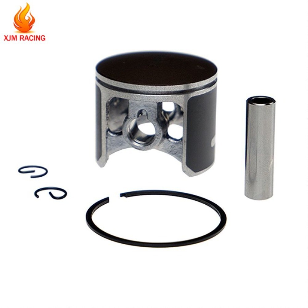 Profession Piston Kit With Ring 36 mm In US For 29-30.5CC For 1/5 HPI LOSI GoPed