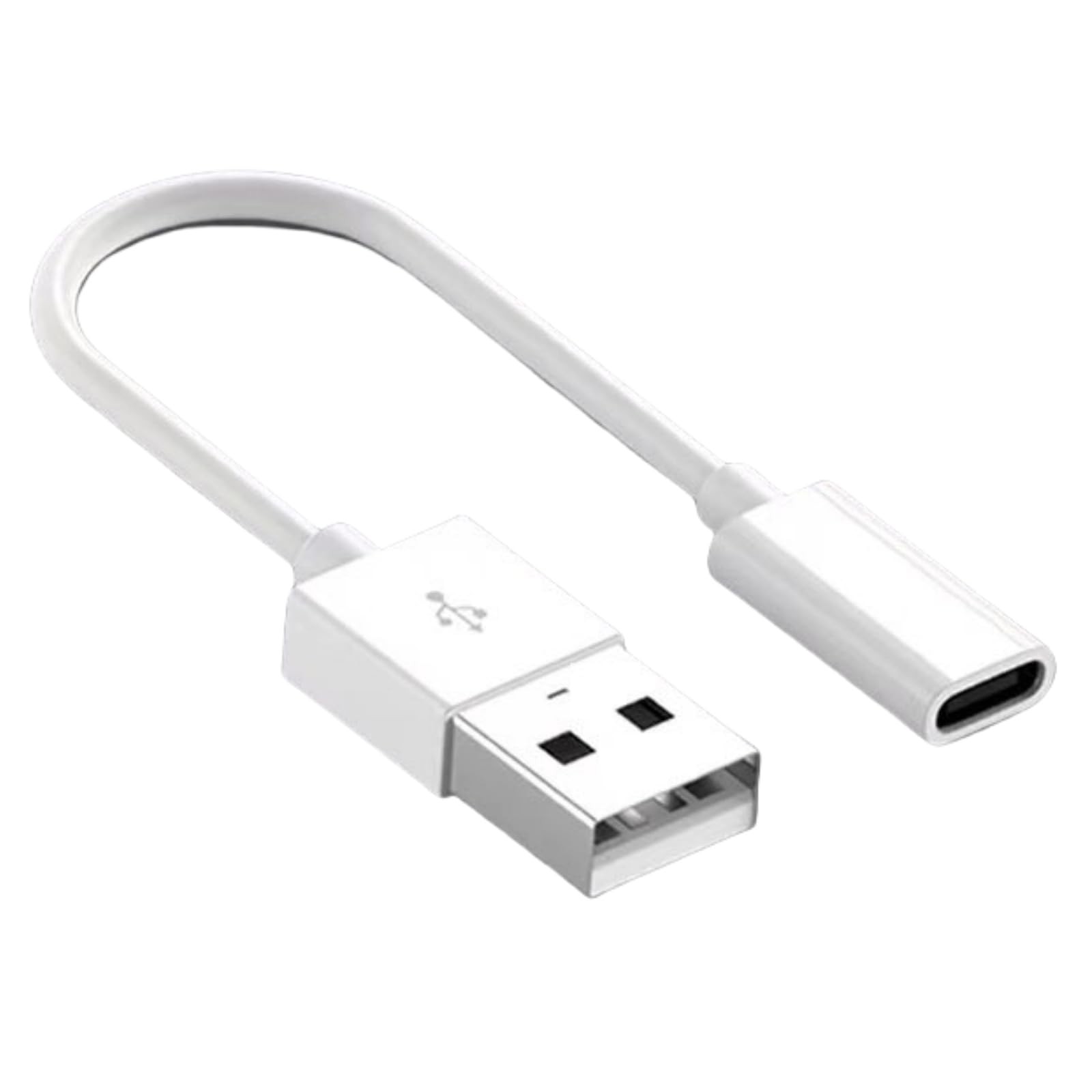for Apple Pen Charger Fast Charging for Apple Pencil 1st Generation 1FT