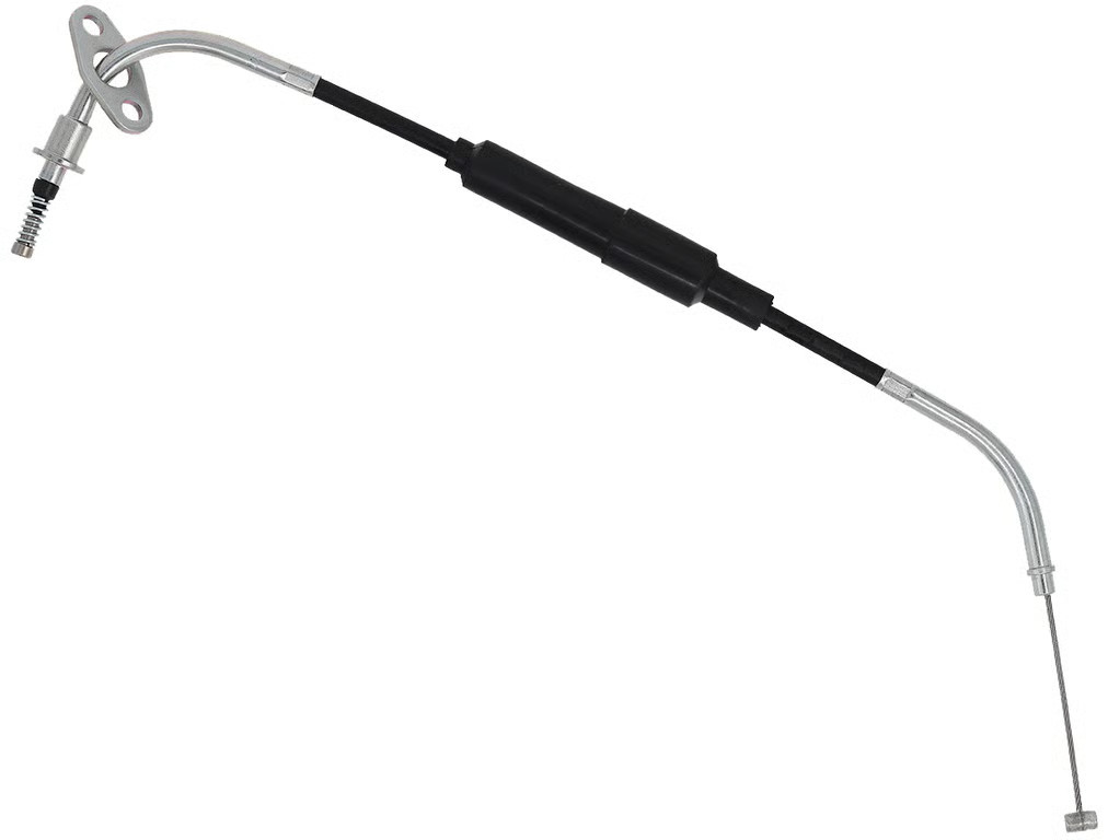 SP1 SM-05226 - Engine Power Valve Cable 12-59912 129732