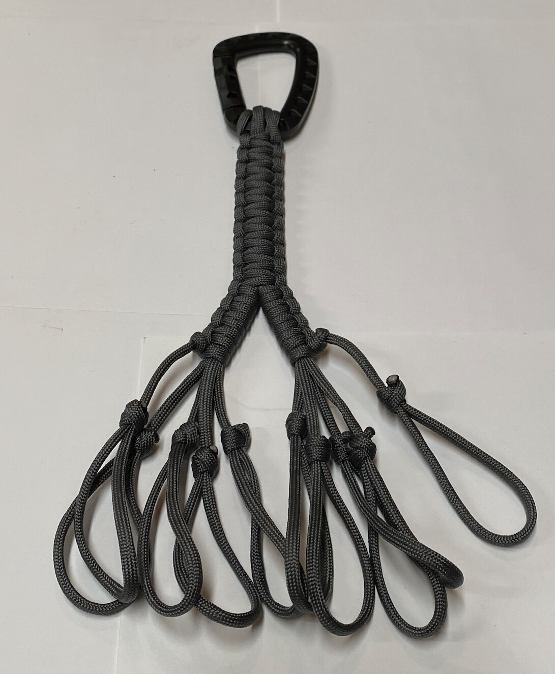 Hook Headz Small Game and Waterfowl Carrier