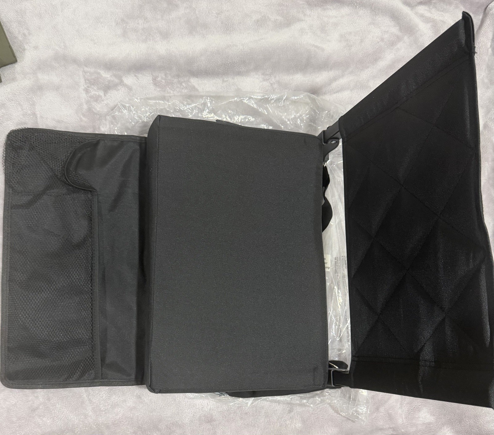 Sheenive Stadium Seats for Bleachers with Back Support, Bleacher Seats with Back