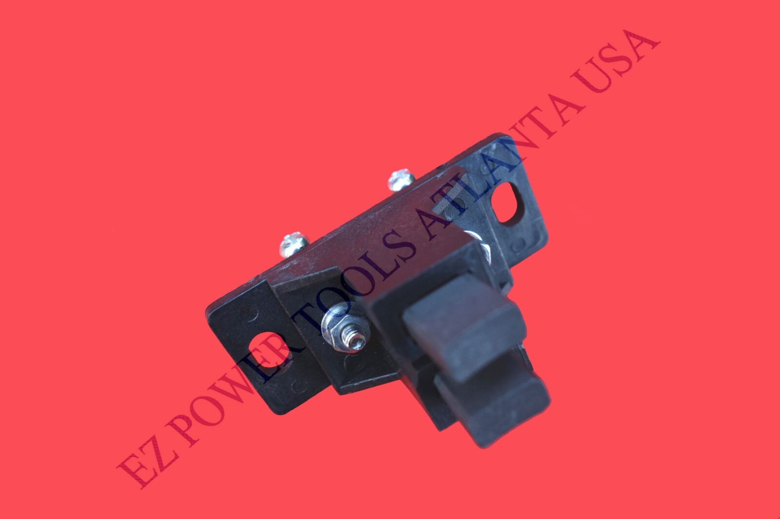HONDA EB12D 10KW 12KW Diesel Generator Replacement Carbon Brush Holder Assembly