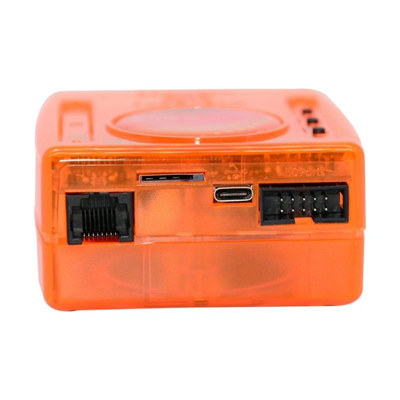 New Version Suite 2 FC DMX-USD Controller DMX 1536 Channel Lightning Interface