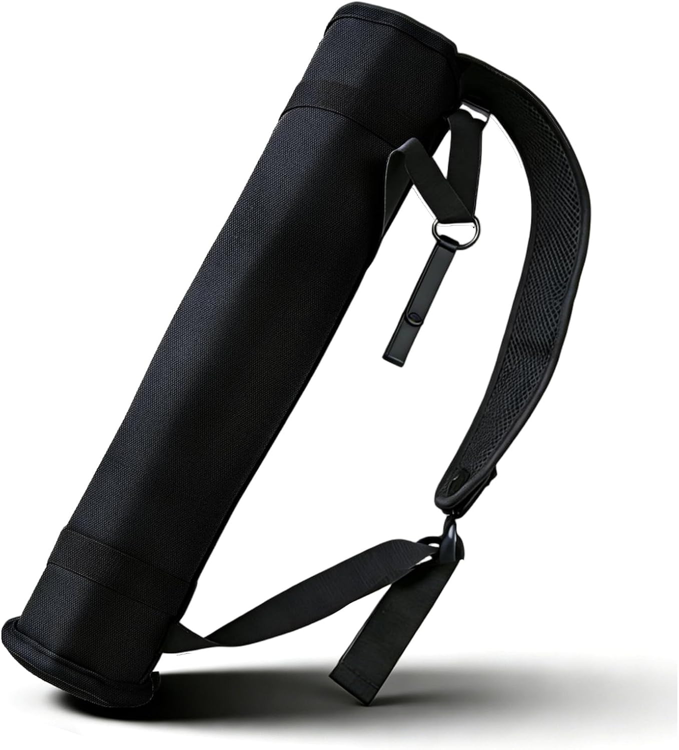 Arrow Quiver, Archery Arrow Holder & Back Hip Quivers for Arrows, Adjustable Arc