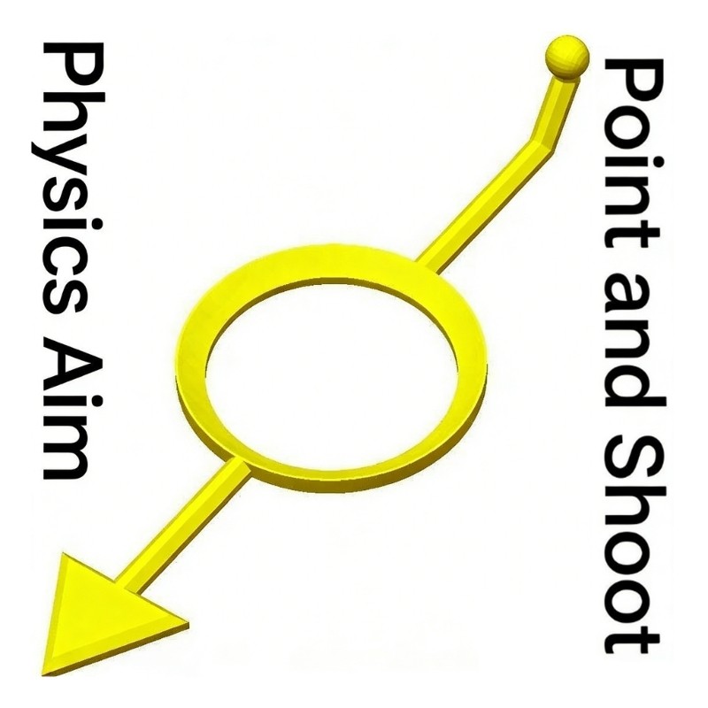 10Pcs Ball Position Marker Pool Billiard Training Guide for Intermediate Player