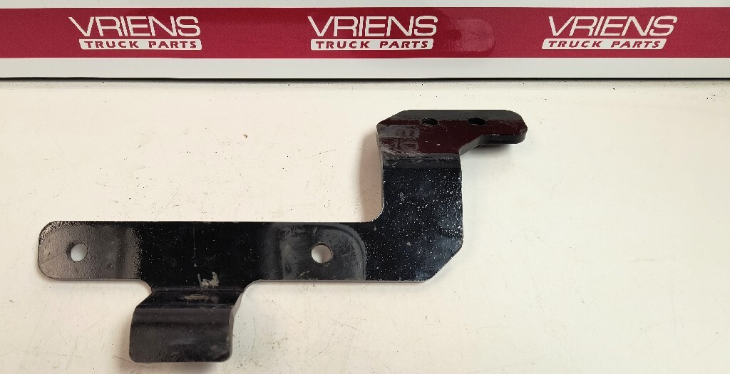 KENWORTH A11-1978-100R BRACKET-SUPPORT, FAIRING