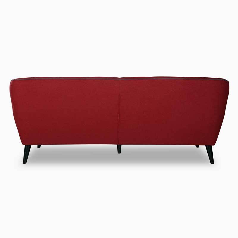 Avery Sofa Contemporary Hand Crafted Living Room Furniture