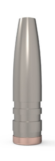 92032 LEE BULLET MOLD MOULD DOUBLE CAVITY C266-140-RF .266″ 140 GRAIN - NEW