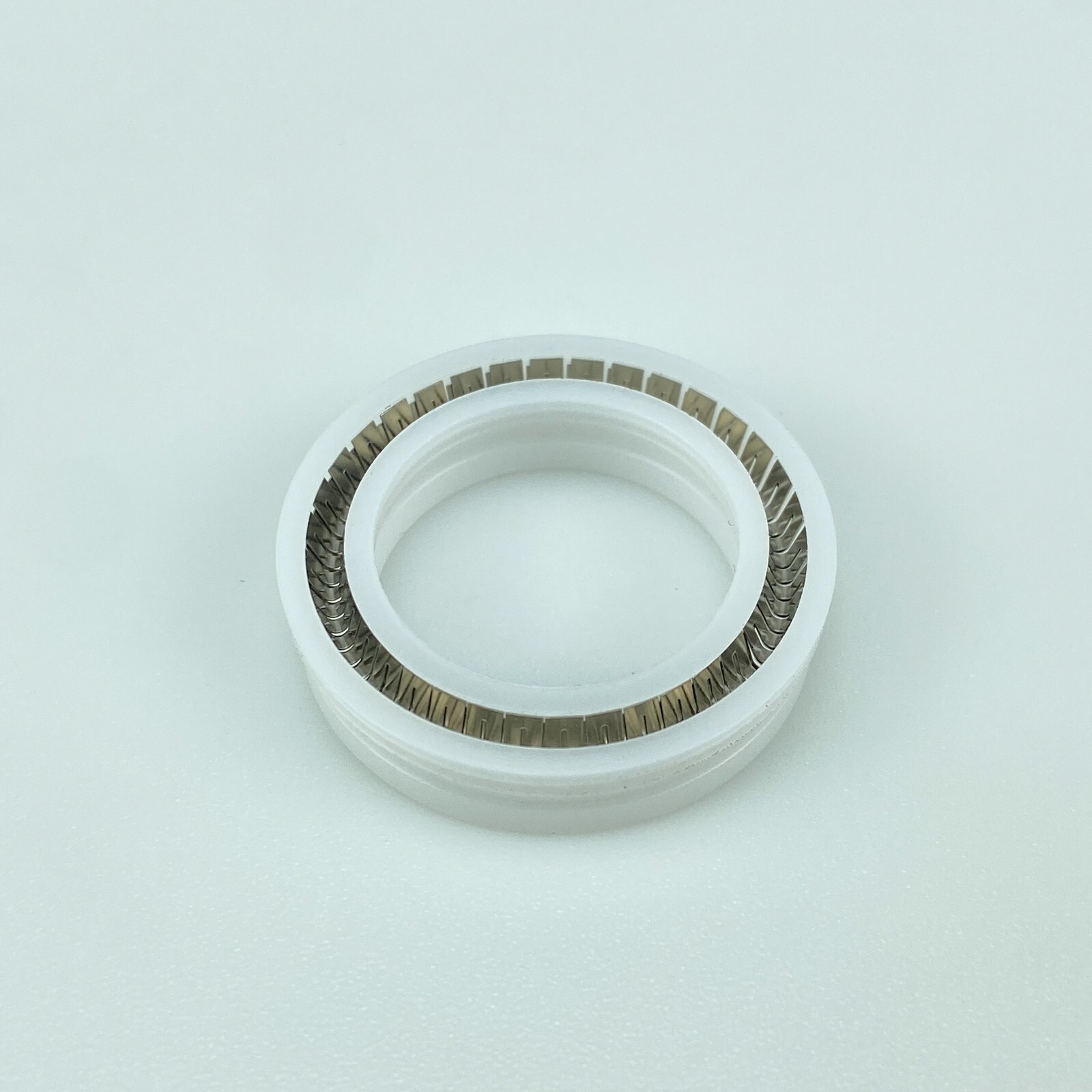 Aftermarket 117446 SEAL, u-cup, throat for reactor E-XP2 and A25