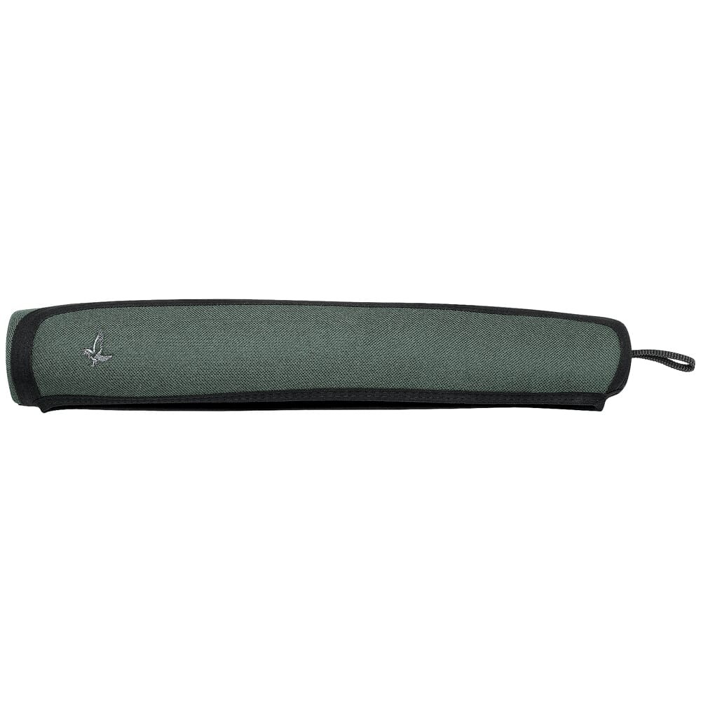 Swarovski dS Riflescope Guard 44185: NEW, Authorized Dealer, Free Shipping