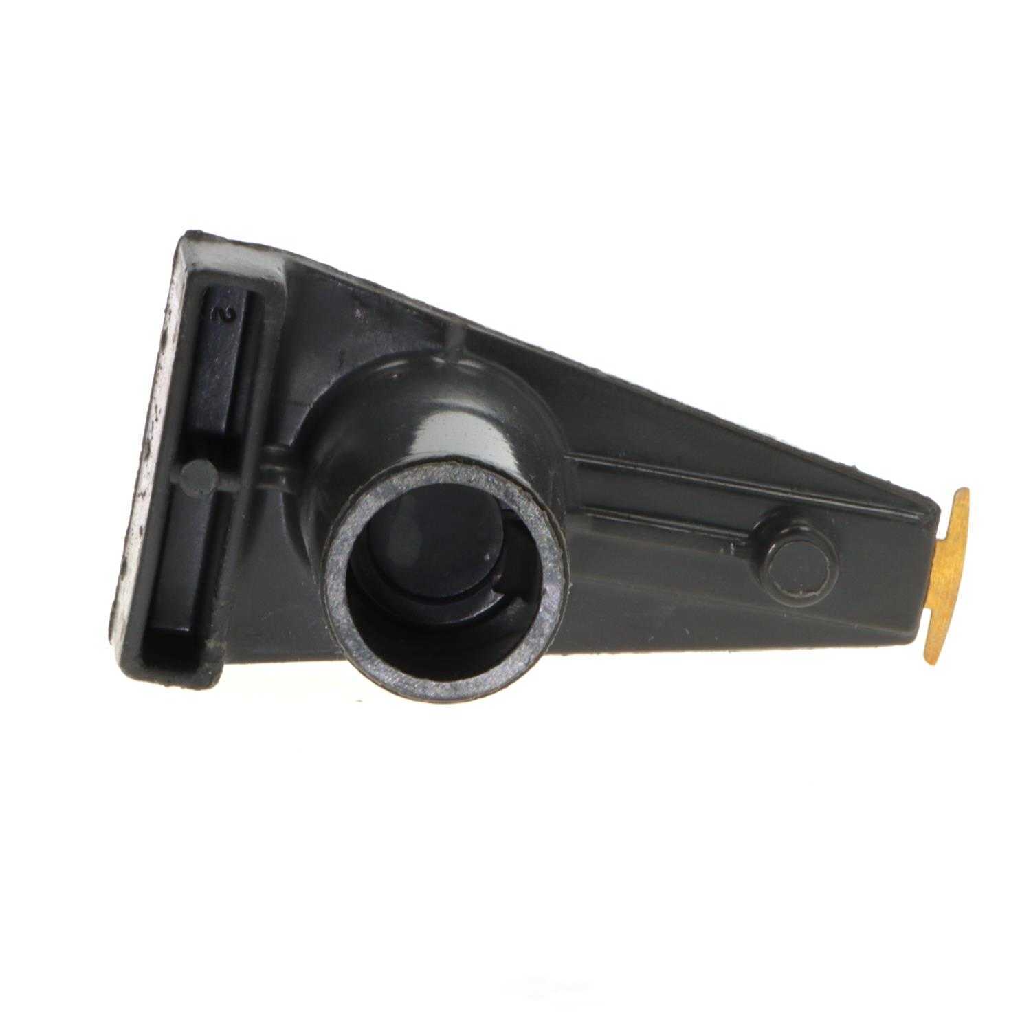 Standard FD117T Distributor Rotor FREE SHIPPING