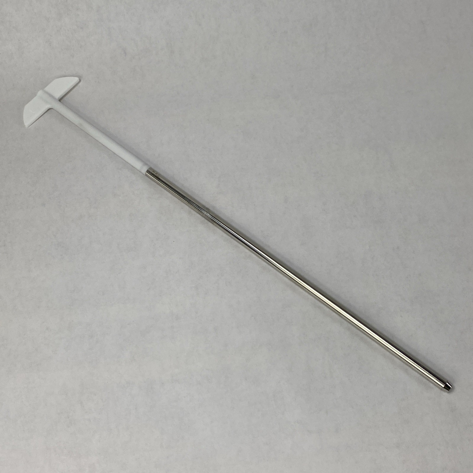 Agilent 19″ Dissolution Paddle for VanKel/Varian Solid Molded Fluoropolymer