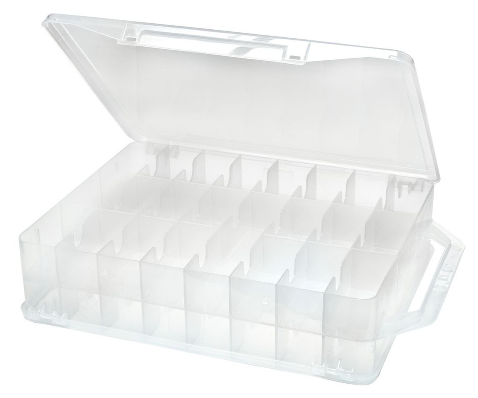 Creative Options 5315 Thread Organizer 14.5