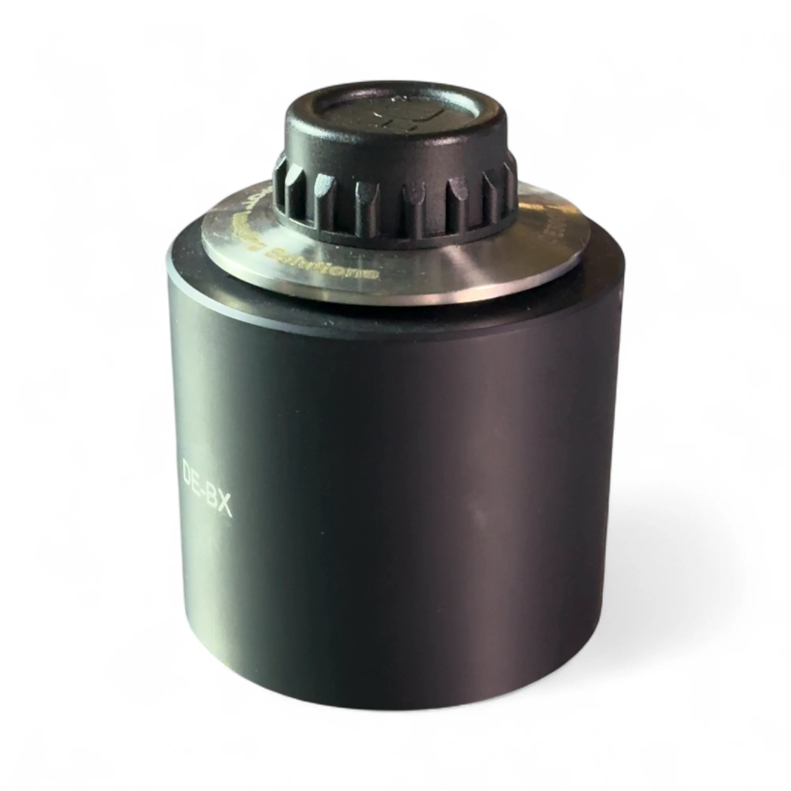 SPOT Imaging Insight Microscope Camera Olympus Mount IN41C5IR DE50CMT & Software