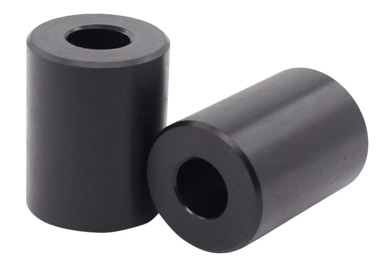 Rear Shock Bushing for Polaris Magnum 425 Sport 400L Sportsman 335 500 Xplorer 4