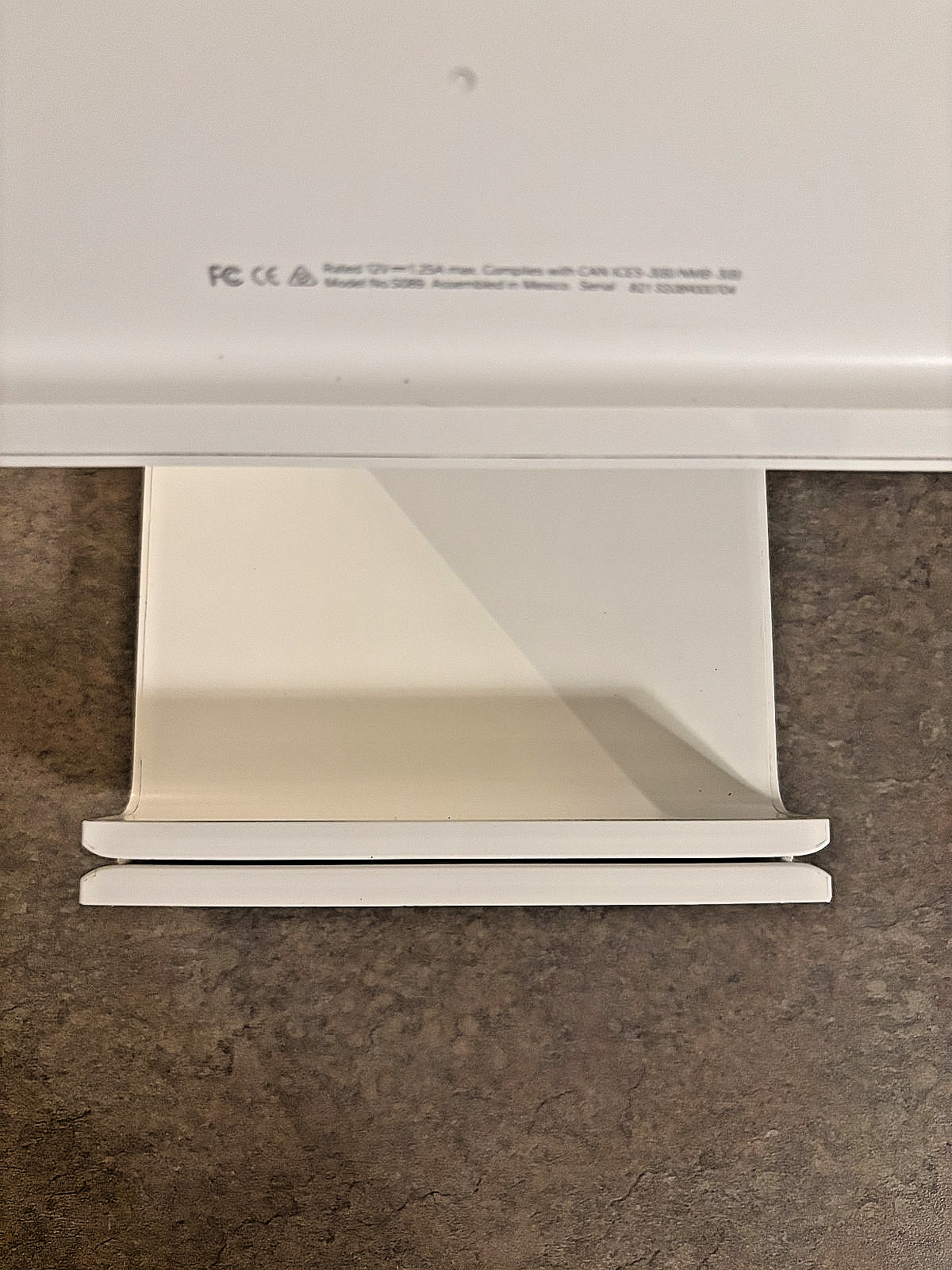 Square Point Of Sale System - Bundle - Model: S089