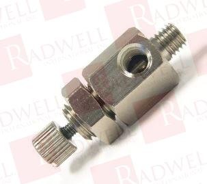PNEUMADYNE C070301 / C070301 (NEW IN BOX)