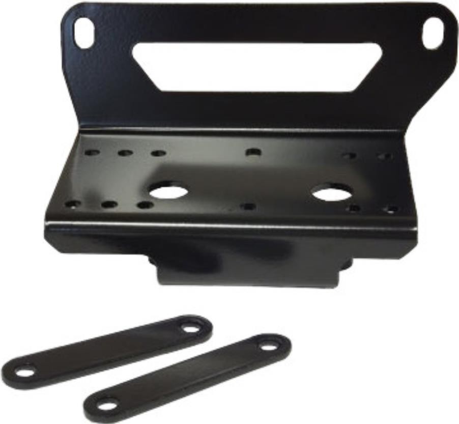 KFI 100940 Winch Mount