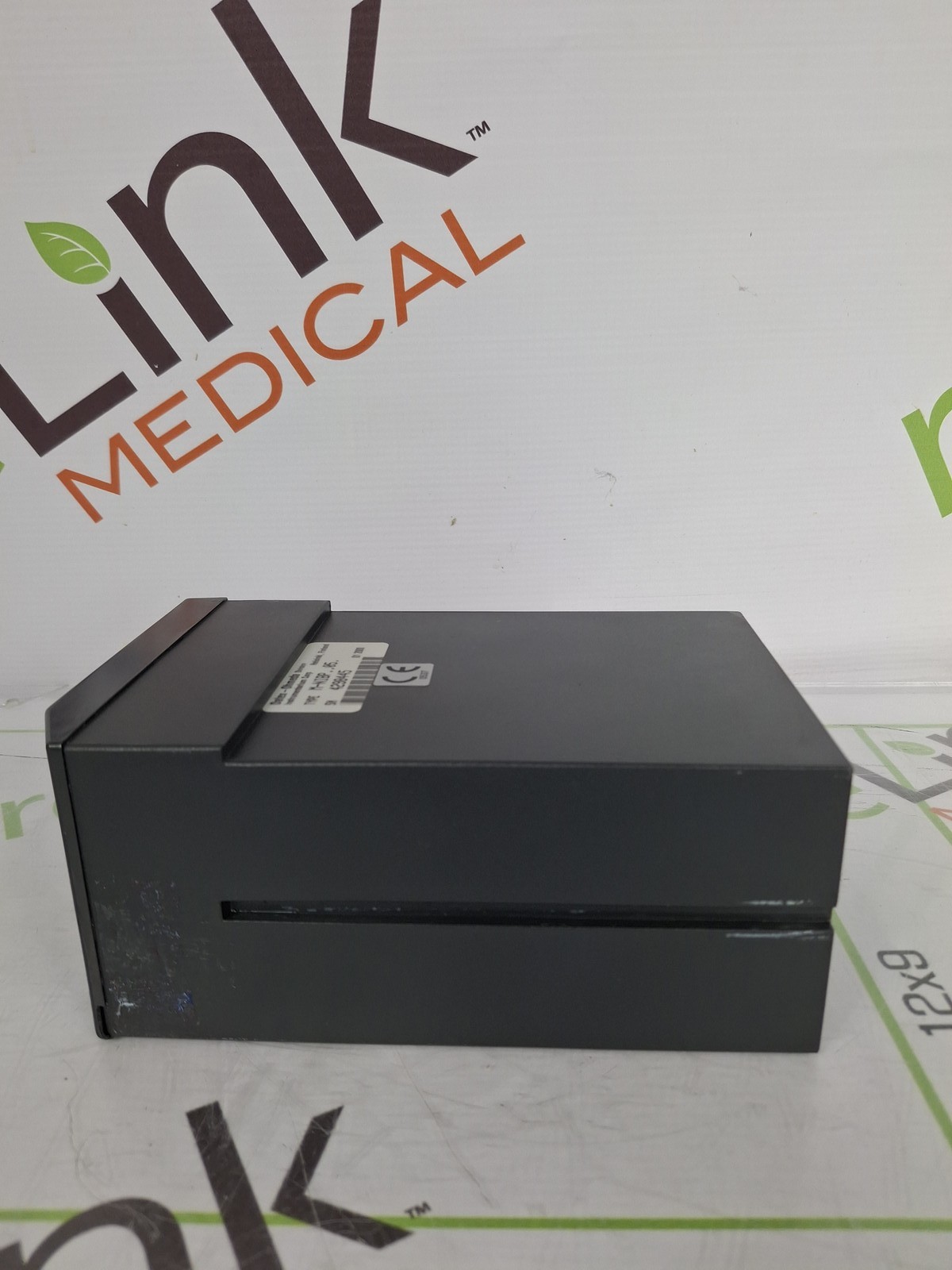 Datex-Ohmeda M-NIBP-05 Gas Module