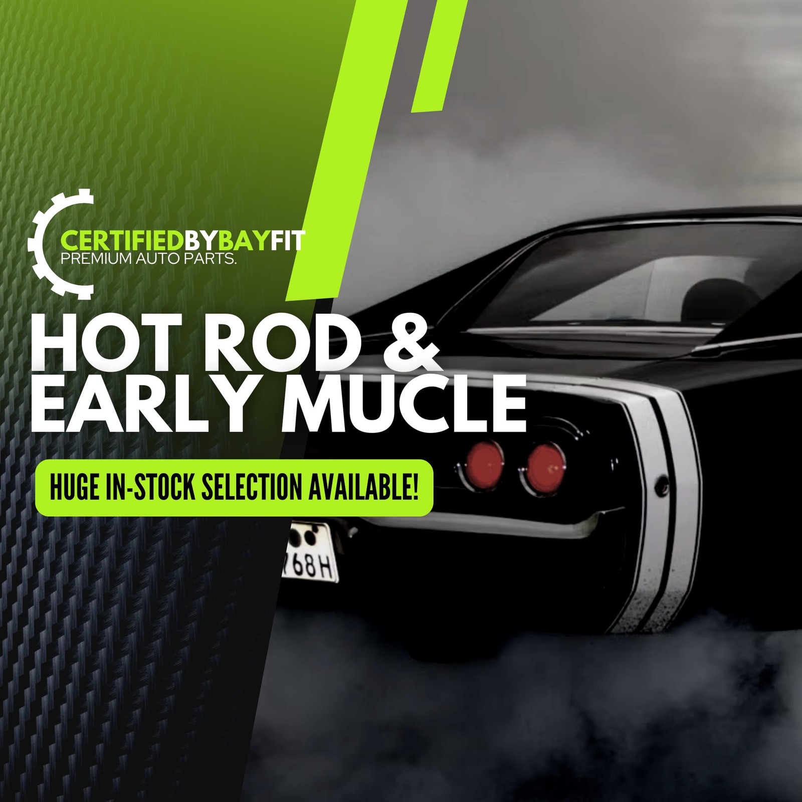 Intercomp 102014, Mechanical Bump Steer Gauge High Performance & Racing Parts