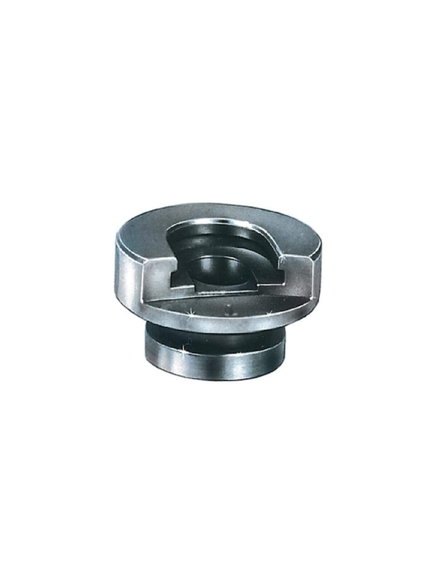 R3 Shell Holder