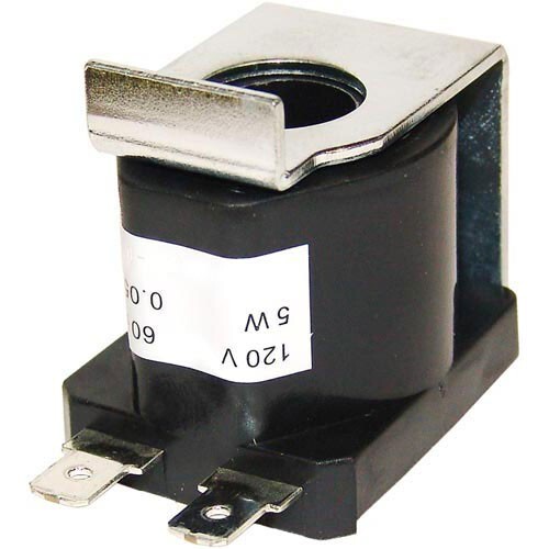 Z-94406-6 - COIL - 120V- Free Ship