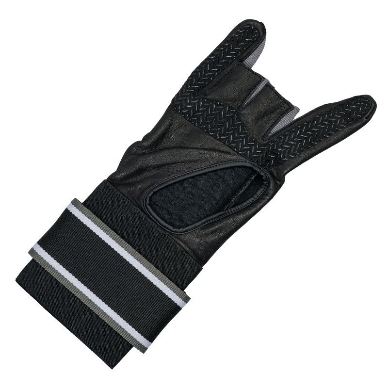 KR Strikeforce Pro Force Positioner Bowling Glove