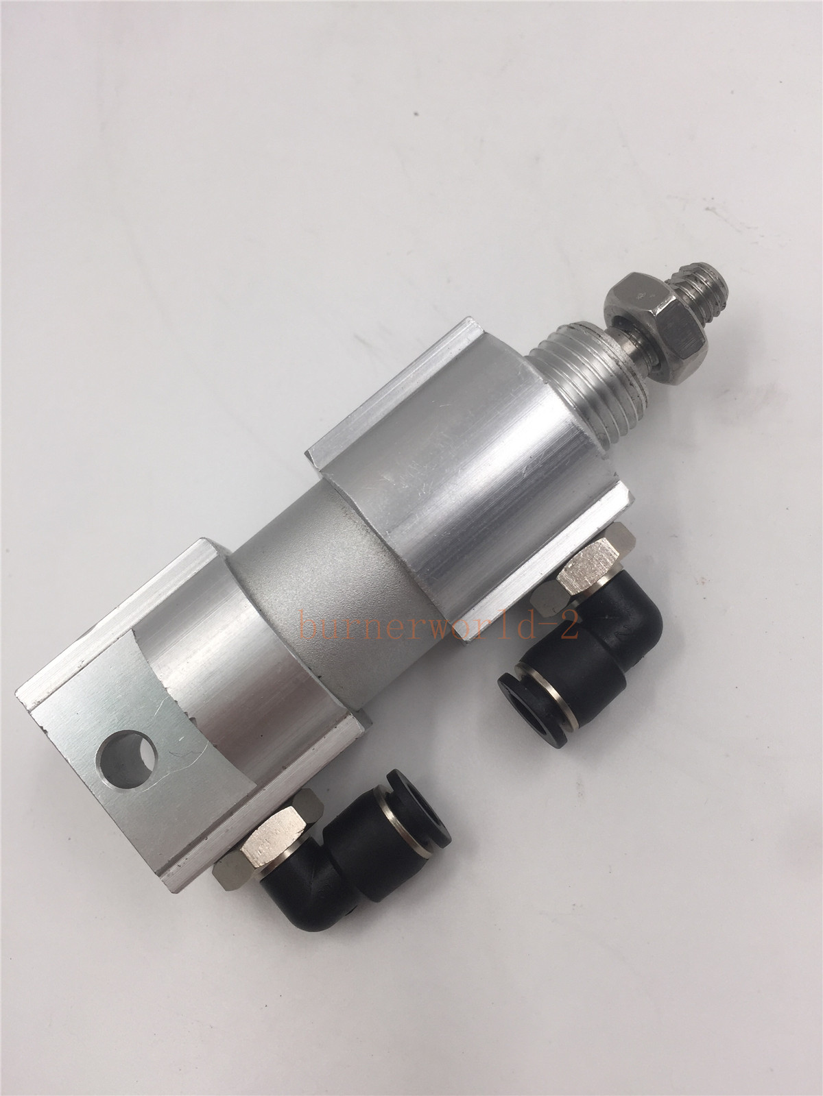 1pc Cylinder 00.580.1103,Heidelberg SM52 SM74 SM102 MO Pneumatic Cylinder 20-25