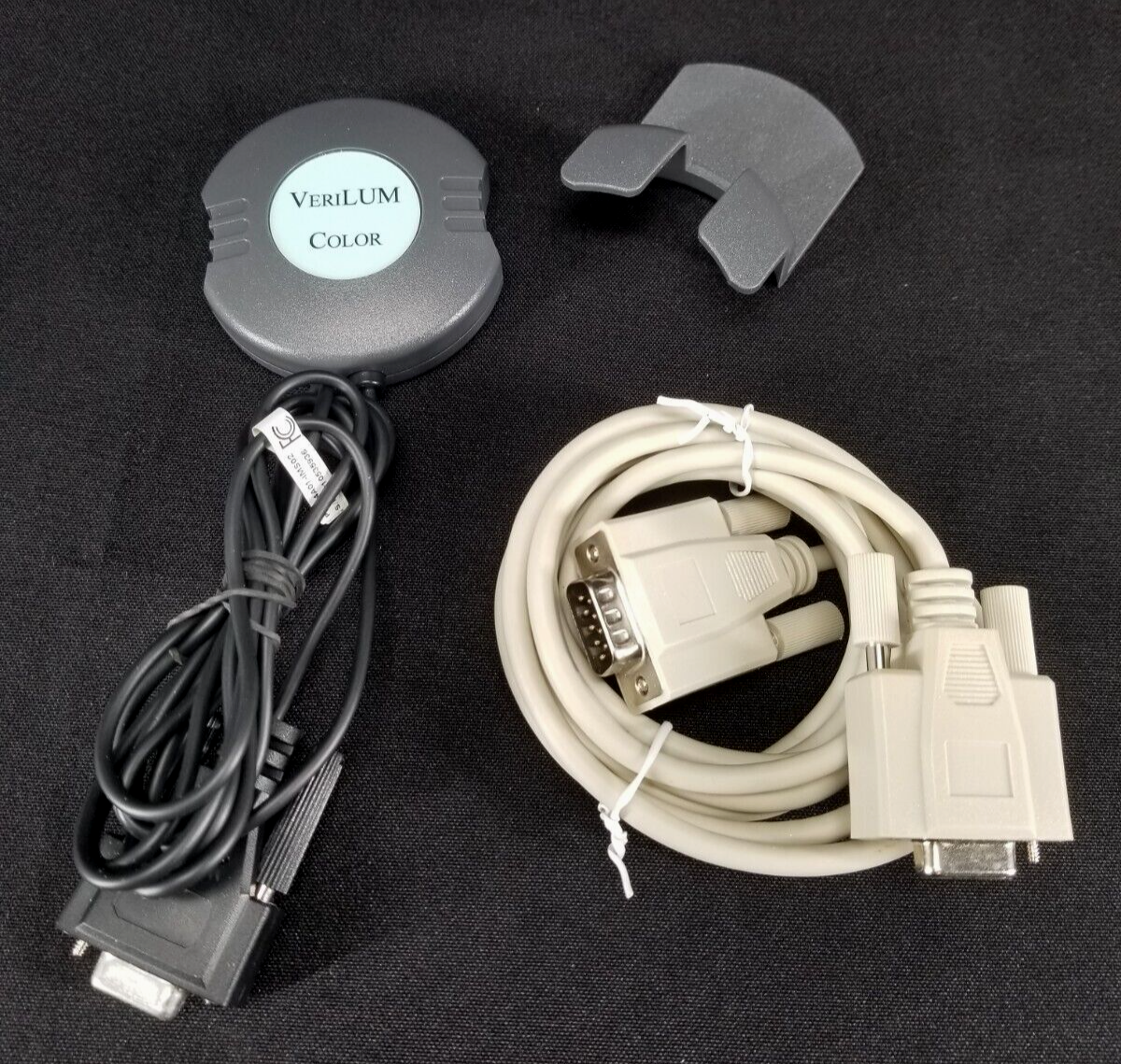 VERILUM GRAY SCALE Medical Video Calibration Tool