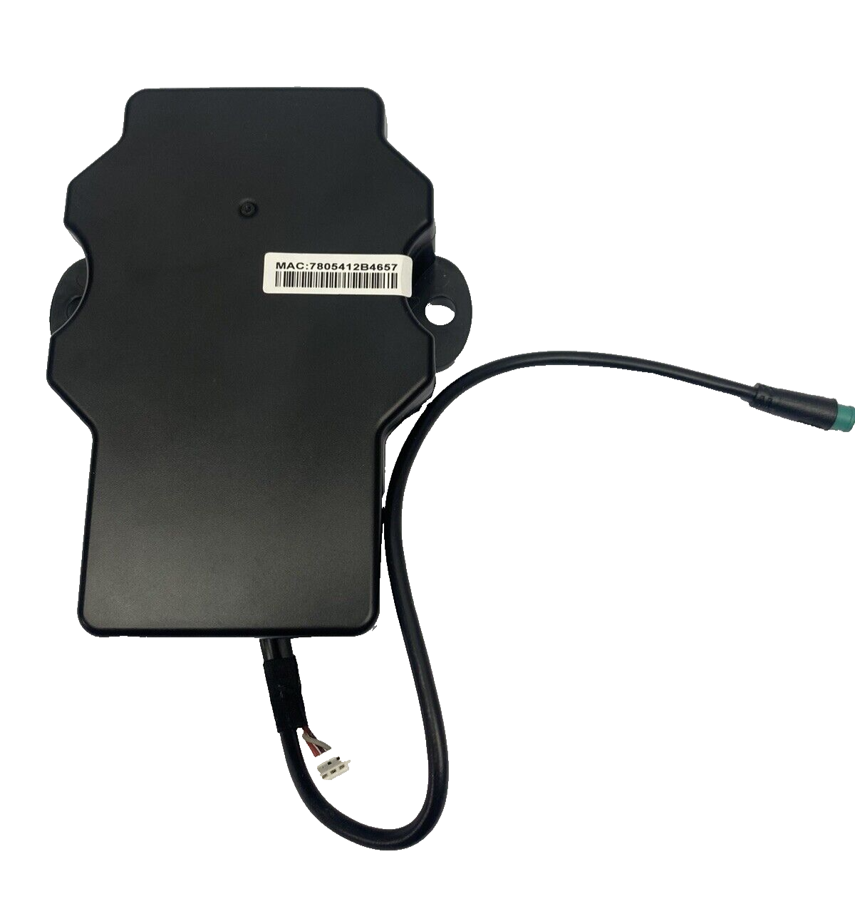 T-Panel 201MG, Fits Ninebot, SP_IOT, AB.50.0009.50