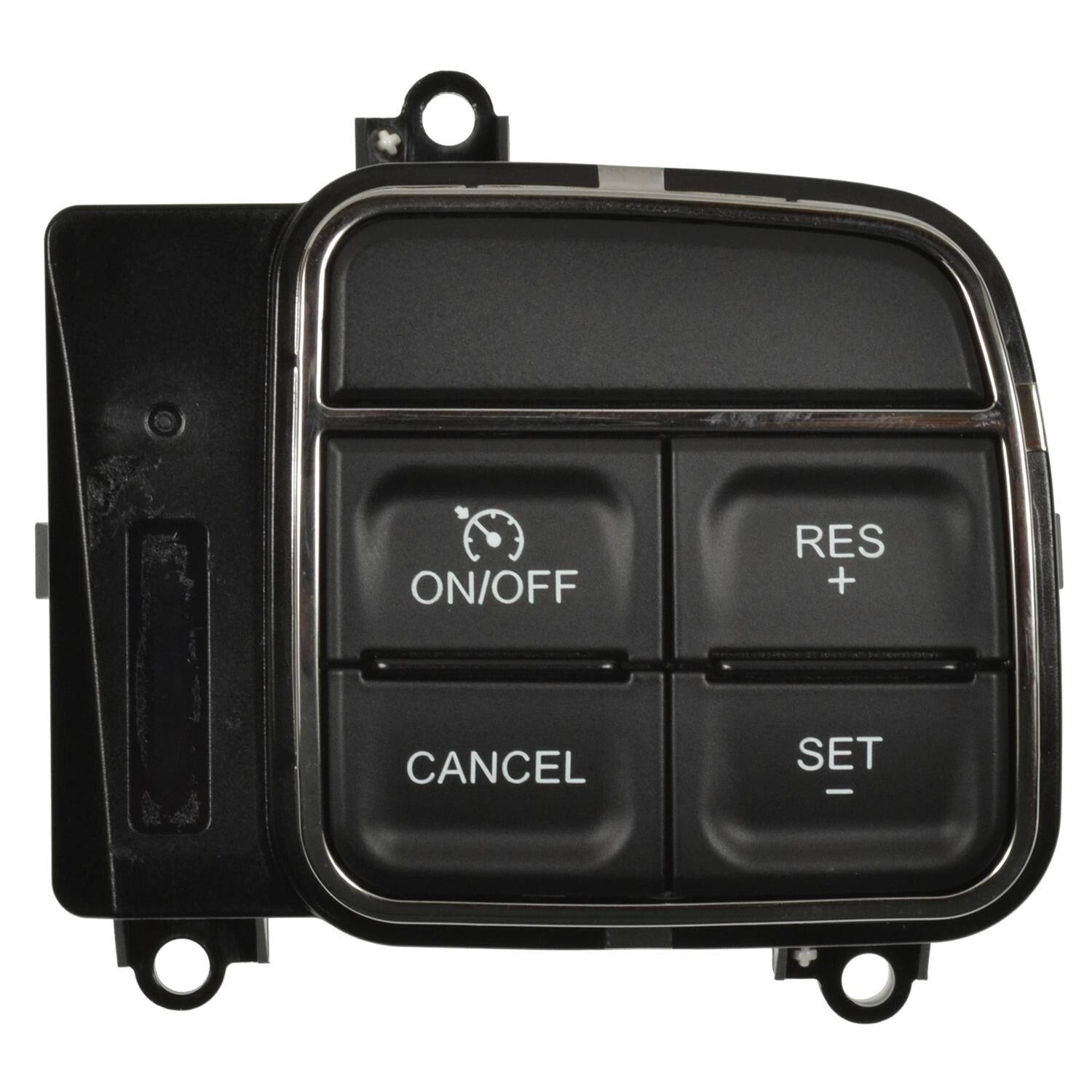 For 2011-2012 Dodge Grand Caravan 3.6L V6 Cruise Control Switch SMP 576KN61